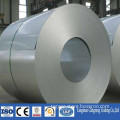 cold rolled mild steel coil in 0.2 mm thickness